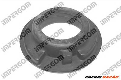 ORIGINAL IMPERIUM 36592 - Toronycsapágy támasztógyűrű RENAULT