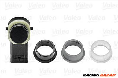 VALEO 890008 - parkolóradar érzékelő AUDI HYUNDAI KIA LAND ROVER NISSAN SEAT SKODA TOYOTA VOLVO VW