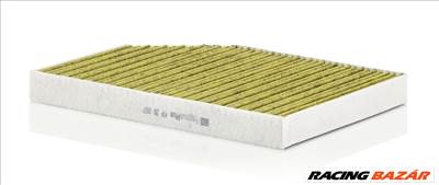 MANN-FILTER FP 30 007 - pollenszűrő ALPINA BMW TOYOTA