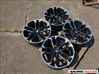 19" 5x108 Peugeot RCZ