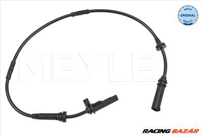 MEYLE 314 899 0102 - kerékfordulatszám érzékelő BMW