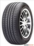 Kingstar SK10 XL DOT 2020 225/40 R18 