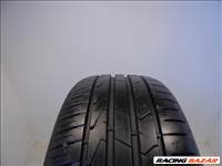 Hankook K125 Ventus Prime3 215/50 R17 