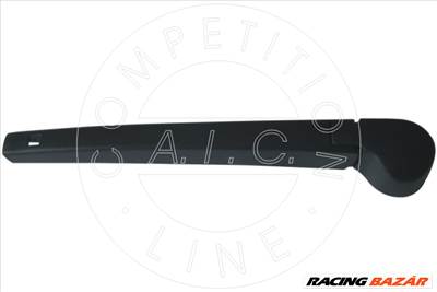 AIC 53227 - törlőkar, ablaktörlő SEAT VW