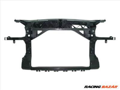 Seat Toledo 2004-2009 - Homlokfal