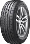 Hankook Ventus S1 evo2 K117B 225/50 R18 95W HRS * nyári gumi