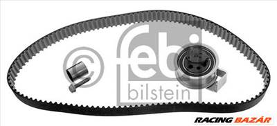 FEBI BILSTEIN 24706 - vezérműszíj készlet AUDI SEAT SKODA VW