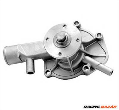 MAGNETI MARELLI 352316171079 - vízpumpa DAIHATSU TOYOTA
