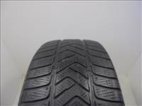 Pirelli Sottozero 3 255/35 R20 