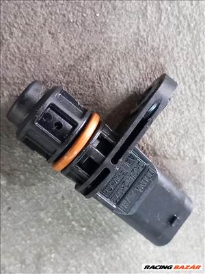 Ford Transit Custom MK8 16 Vezérműtengely jeladó szenzor érzékelő 6012 gk2q12k073ab