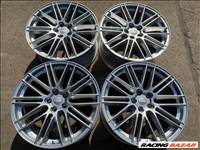 4db RIAL 21" Audi Q8/ BMW X7 alufelni. (3447)