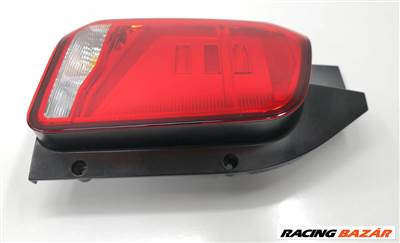 Volkswagen T6 Multivan Hátsó lámpa  7la945095l