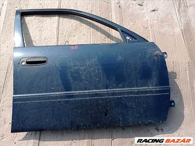 Toyota Corolla (E110) Jobb első ajtó "073884"
