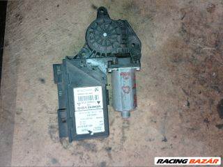 Audi A4 (B6/B7) Jobb Hátsó Ablakemelő Motor *123167* 105849204 audi-8e0959802e