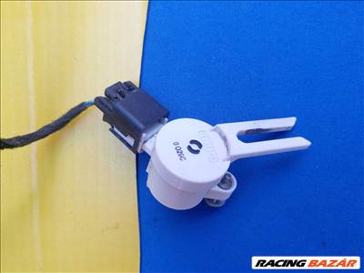 Opel Astra J féklámpa kapcsoló j astra  15192340