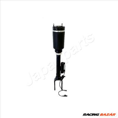 Mercedes GL X164 Első légrugó szárral (ADS) Japanparts