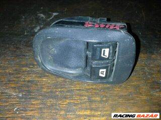 Fiat Scudo I Ablakemelő Kapcsoló Négyes/ Kettes *65621*