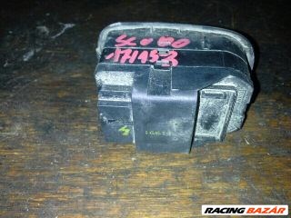 Fiat Scudo I Ablakemelő Kapcsoló Négyes/ Kettes *65621* 2. kép