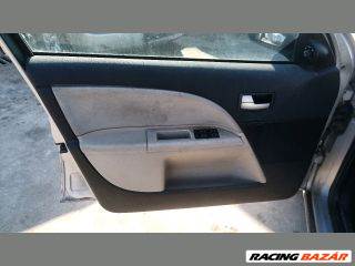 Ford Mondeo Mk3 Ablakemelő Kapcsoló Négyes/ Kettes *133964*