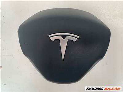 Tesla Model 3 kormánylégzsák 150834771b