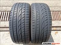 225/45 R18" Aplus használt nyári gumik