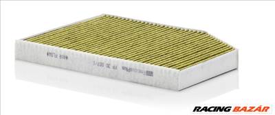 MANN-FILTER FP 30 007/1 - pollenszűrő ALPINA BMW