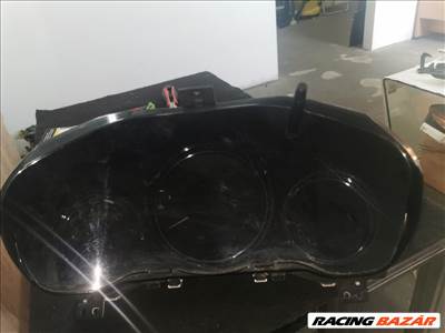 Honda HR-V II 1.6 i-DTEC Kilométeróra  78100t8mg120m1 mx257520