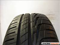 Uniroyal Rainexpert 5 195/65 R15 