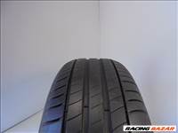 Michelin Primacy 3 215/60 R16 