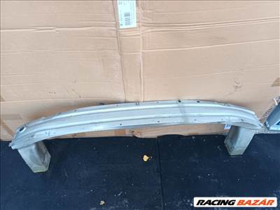 Opel Astra K Első Lökhárító Merevítő 39035155