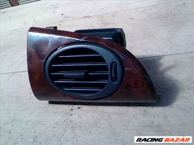 ROVER 75 1998-2005 Középső szellőző jobb