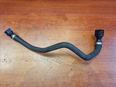 Opel Antara elakadásjelző kapcsoló