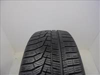 Hankook W320 Winter Icept Evo2 205/55 R17 