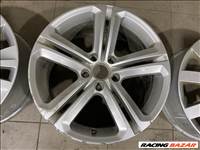 R17 Original volkwsagen 8J ET41 - 1k8 601 025T 1K8601025T 2db alufelni