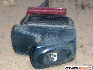 Suzuki Swift II Ablakemelő kapcsoló (pozíciófüggetlen) *107141* 1. kép