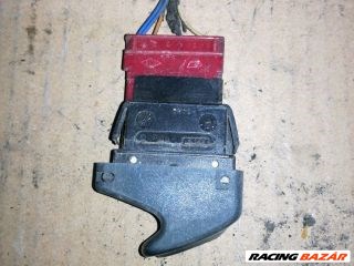 Suzuki Swift II Ablakemelő kapcsoló (pozíciófüggetlen) *107141* 2. kép