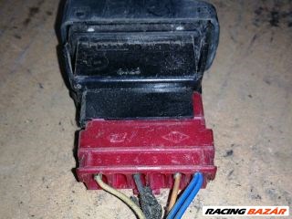 Suzuki Swift II Ablakemelő kapcsoló (pozíciófüggetlen) *107141* 3. kép