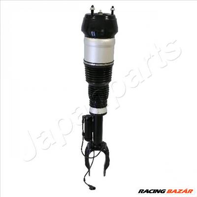 Mercedes ML W166 Jobb első gátló komplett (Japan Parts)