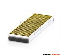 MANN-FILTER FP 3023-2 - pollenszűrő AUDI LAMBORGHINI VW 1. kép