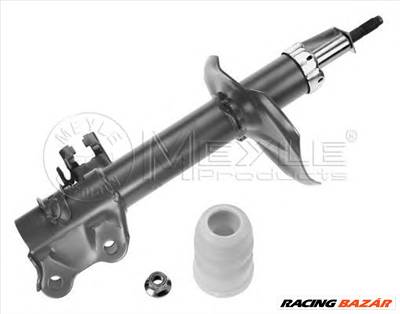 MEYLE 36-26 623 0005 - lengéscsillapító NISSAN