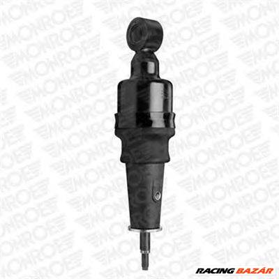 MONROE CB0033 - csillapító, vezetőfülke felfüggesztés DAF