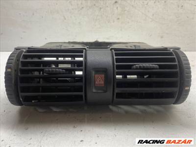 OPEL ASTRA G Középső Szellőző