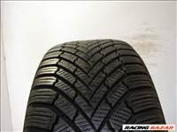 Continental TS860 205/55 R16 