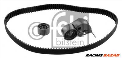 FEBI BILSTEIN 31213 - vezérműszíj készlet HYUNDAI KIA