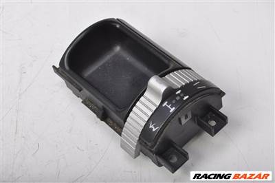 Porsche Cayenne I drive kapcsoló 7l5941435a