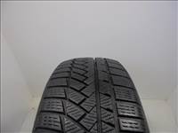 Continental TS80P 205/55 R17 