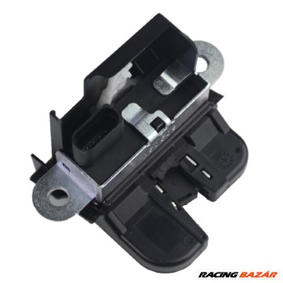 MTR 12164094 - csomagtérfedél zár VW 1. kép