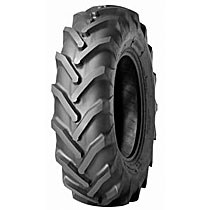 12,4 - 24 CEAT FARMAX pr.8. (8 PR, 121 A8, TT, ) 1. kép