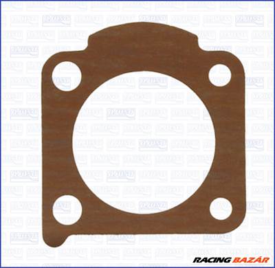 AJUSA 01265000 - tömítés, szívókönyök ház SUZUKI