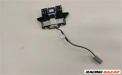 Lexus NX antenna  8686078010c